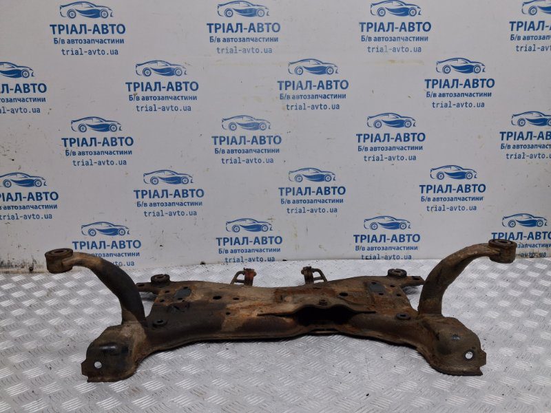 Балка передней подвески Mazda 3 2003-2009 BP4K-34-800K (Арт. 79730) Балка передней подвески Mazda 3 2003-2009 BP4K-34-800K (Арт. 79730)