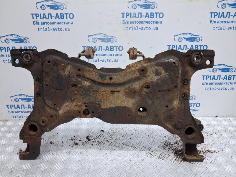 Балка передней подвески Mazda 3 2003-2009 BP4K-34-800K (Арт. 79730) Балка передней подвески Mazda 3 2003-2009 BP4K-34-800K (Арт. 79730)