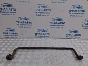 Стабилизатор задний Mazda 3 2003-2009 BR5S-28-151 (Арт. 79731)