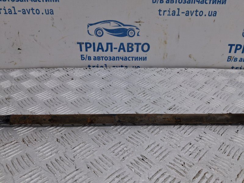 Стабилизатор задний Mazda 3 2003-2009 BR5S-28-151 (Арт. 79731) Стабилизатор задний Mazda 3 2003-2009 BR5S-28-151 (Арт. 79731)