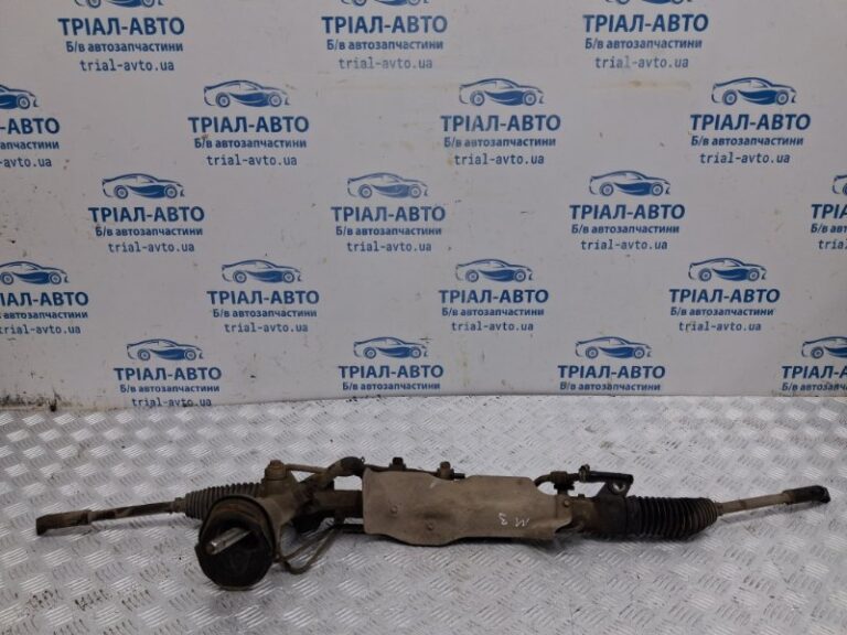 Рулевая рейка Mazda 3 2003-2009 BBL3-32-110A (Арт. 79733)