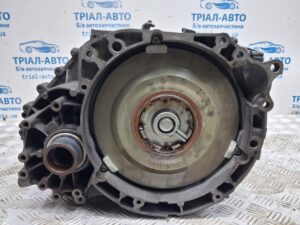 Коробка передач АКПП Ford Kuga 2011-2019 1895999 (Арт. 79738)