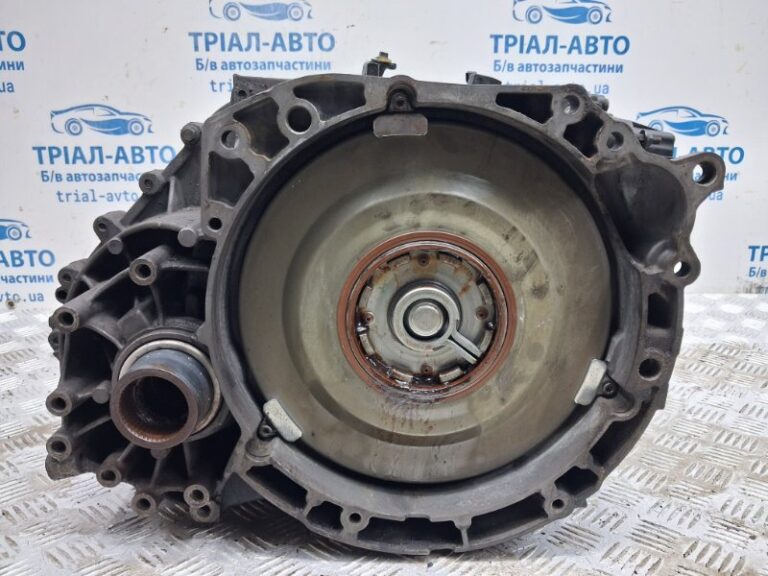 Коробка передач АКПП Ford Kuga 2011-2019 1895999 (Арт. 79738)