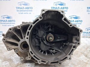 Коробка передач МКПП Mazda CX 7 2006-2012 A6401701XA (Арт. 79743)