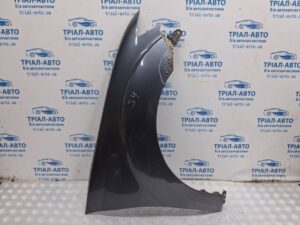 Крыло переднее правое Mitsubishi Outlander 2007-2012 5220F080 (Арт. 79758)