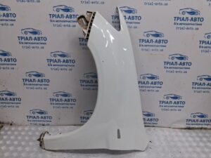 Крыло переднее левое Mitsubishi ASX 2010- 5220F465 (Арт. 79760)