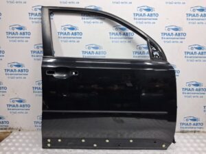 Дверь передняя правая Nissan X-Trail 2007-2015 H0100JG4MM (Арт. 79767)