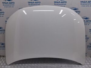 Капот Mitsubishi ASX 2010- 5900A414 (Арт. 79769)