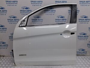 Дверь передняя левая Mitsubishi ASX 2010- 5700B533 (Арт. 79775)