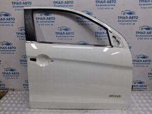 Дверь передняя правая Mitsubishi ASX 2010- 5700B534 (Арт. 79777)