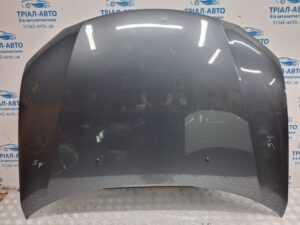 Капот Mitsubishi Outlander 2007-2012 5900A393 (Арт. 79785)