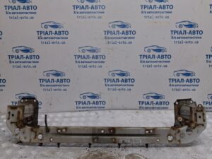 Усилитель бампера передний Mitsubishi ASX 2010- 6400D185 (Арт. 79816)