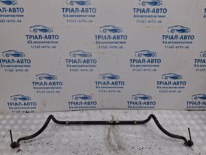 Стабилизатор передний Mitsubishi Outlander 2012-2021 4056A096 (Арт. 79827)