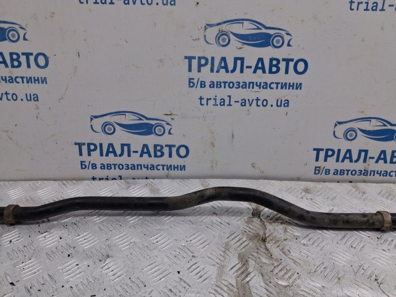 Стабилизатор передний Kia Sportage 2010-2016 548102Y000 (Арт. 79828) Стабилизатор передний Kia Sportage 2010-2016 548102Y000 (Арт. 79828)