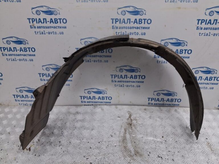 Подкрылок передний правый Kia Sportage 2010-2016 868123U010 (Арт. 79836)
