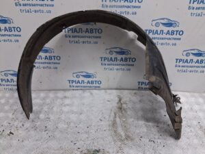Подкрылок передний левый Kia Sportage 2010-2016 868113U000 (Арт. 79837)