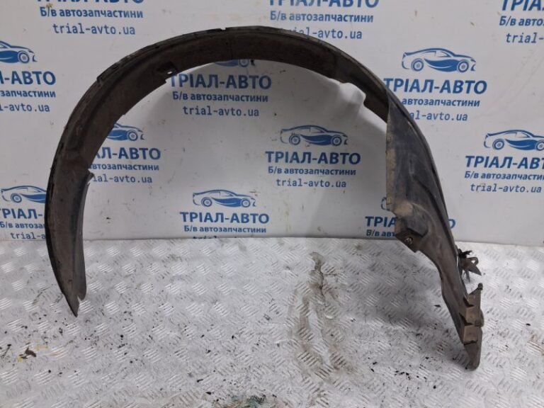 Подкрылок передний левый Kia Sportage 2010-2016 868113U000 (Арт. 79837)