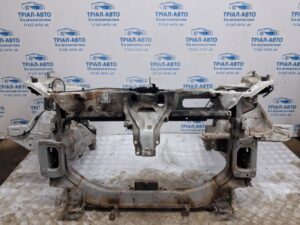 Панель передняя Mitsubishi ASX 2010- 5256B401 (Арт. 79847)