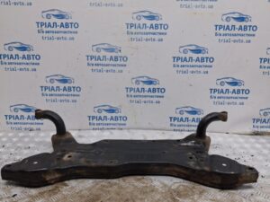 Балка передней подвески Mitsubishi ASX 2010- MN100292 (Арт. 79860)