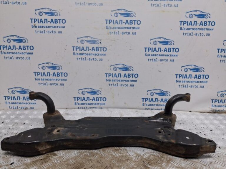 Балка передней подвески Mitsubishi ASX 2010- MN100292 (Арт. 79860)