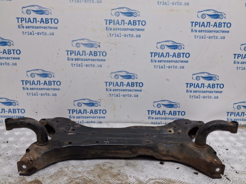 Балка передней подвески Mitsubishi ASX 2010- MN100292 (Арт. 79860) Балка передней подвески Mitsubishi ASX 2010- MN100292 (Арт. 79860)