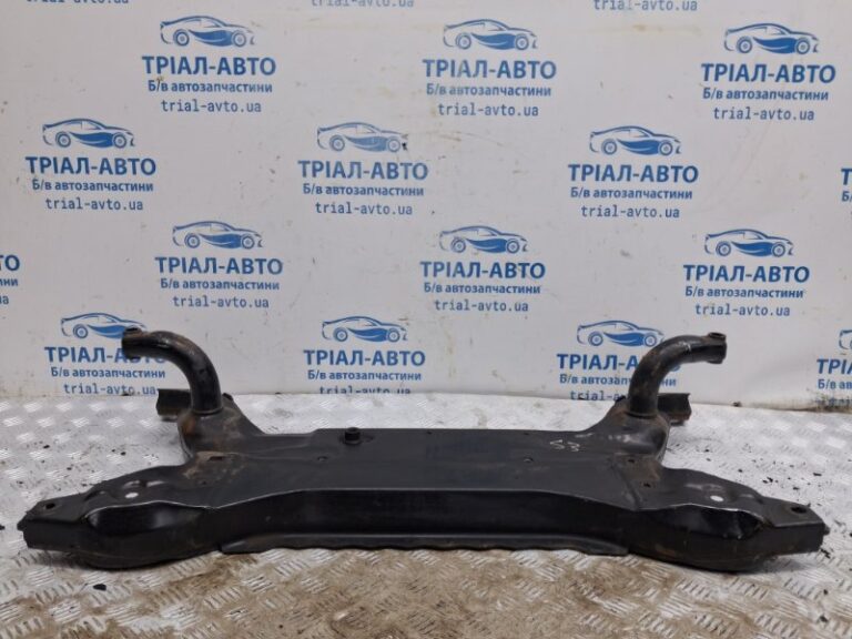 Балка передней подвески Mitsubishi Outlander 2012-2021 4000A414 (Арт. 79861)