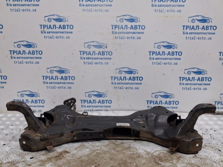 Балка передней подвески Kia Sportage 2010-2016 624002Y000 (Арт. 79862)