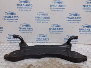 Балка передней подвески Mitsubishi Outlander 2007-2012 MN100292 (Арт. 79864)