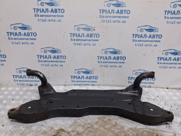 Балка передней подвески Mitsubishi Outlander 2007-2012 MN100292 (Арт. 79864)