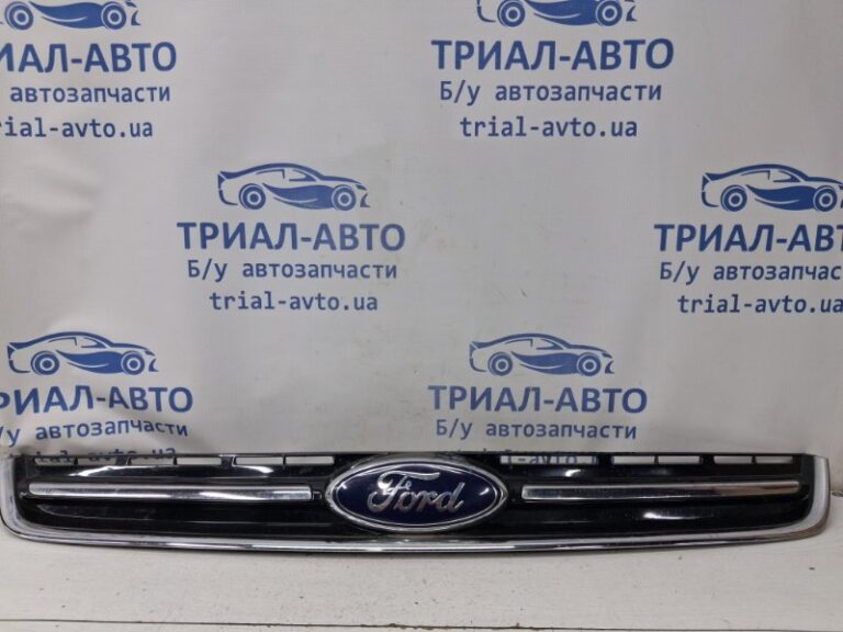 Решетка радиатора Ford Kuga 2011-2019 1893744 (Арт. 79865)