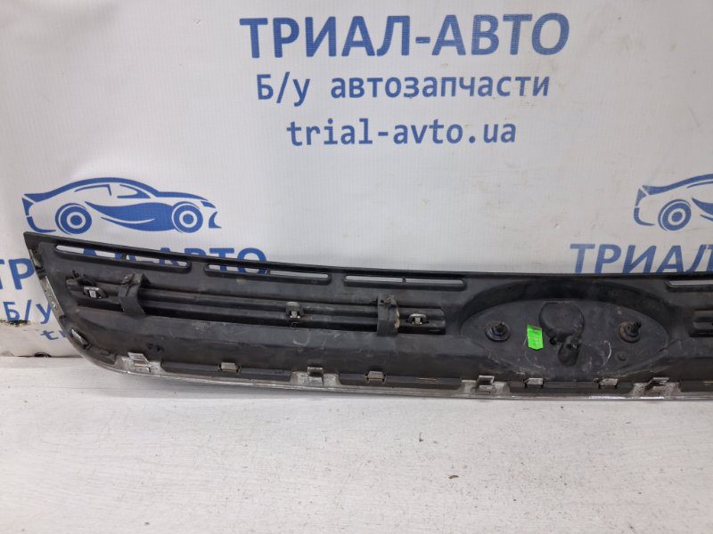 Решетка радиатора Ford Kuga 2011-2019 1893744 (Арт. 79865) Решетка радиатора Ford Kuga 2011-2019 1893744 (Арт. 79865)