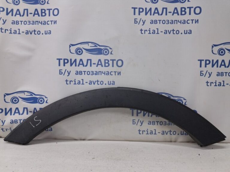 Накладка крыла Kia Sportage 2010-2016 877423U000 (Арт. 79866)