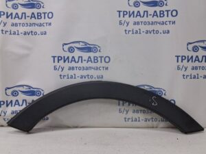 Накладка крыла Kia Sportage 2010-2016 877413U000 (Арт. 79867)