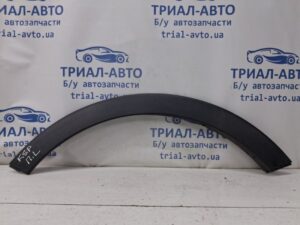 Накладка крыла Kia Sportage 2010-2016 877113U000 (Арт. 79869)