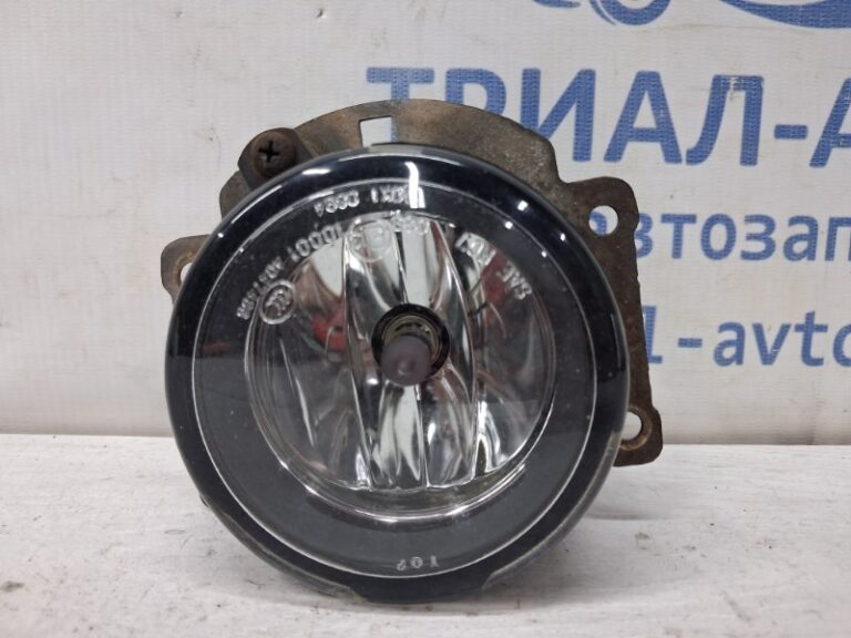 Фара противотуманная Mitsubishi Outlander 2007-2012 MN142091 (Арт. 79880)