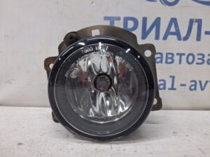 Фара противотуманная Mitsubishi Outlander 2007-2012 MN142091 (Арт. 79881)