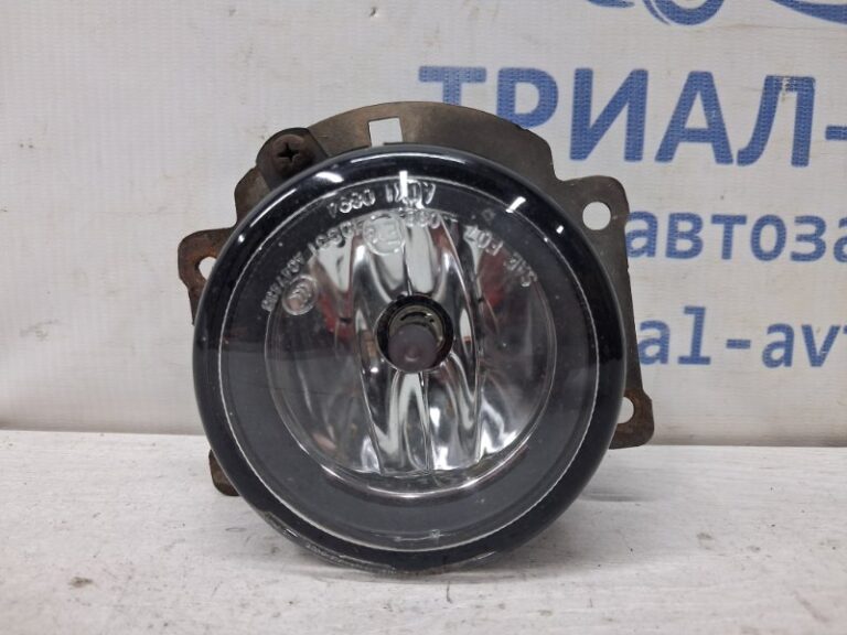 Фара противотуманная Mitsubishi Outlander 2007-2012 MN142091 (Арт. 79881)