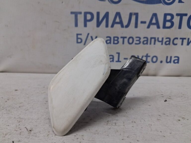 Омыватель фары левый Mitsubishi Outlander 2012-2021 8264A309 (Арт. 79884)