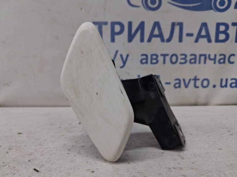 Омыватель фары правый Mitsubishi Outlander 2012-2021 8264A310 (Арт. 79885)
