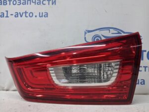 Фонарь задний внутренний правый Mitsubishi ASX 2010- 8336A088 (Арт. 79889)
