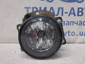 Фара противотуманная Mitsubishi ASX 2010- 8321A466 (Арт. 79890)