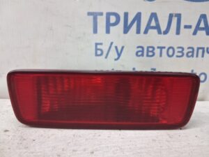 Катафот (отражатель) Mitsubishi ASX 2010- 8337A092 (Арт. 79892)