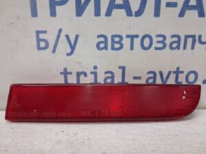 Катафот правый Mitsubishi ASX 2010- 8355A040 (Арт. 79894)