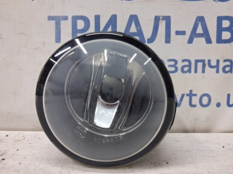 Фара противотуманная Nissan X-Trail 2007-2015 261508990B (Арт. 79895)