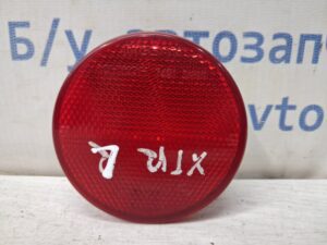 Катафот левый Nissan X-Trail 2007-2015 26560EQ00A (Арт. 79899)