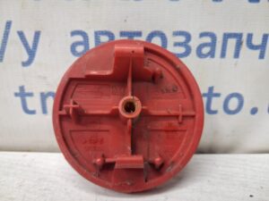 0003_40_886