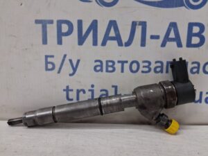 Форсунка топливная Hyundai IX35 2009-2015 33800-2A800 (Арт. 79906)