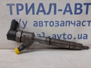 Форсунка топливная Hyundai IX35 2009-2015 33800-2A800 (Арт. 79908)