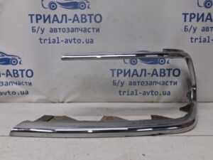 Накладка Mitsubishi Pajero Sport 1996-2008 MR563372 (Арт. 79910)
