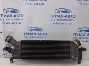 Радиатор интеркуллера Mitsubishi Outlander 2007-2012 1530A107 (Арт. 79913)